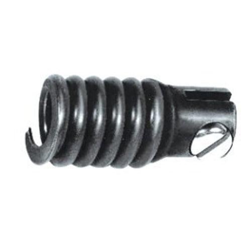 Quick Fix Coupling, 1/2 in - nx3wluizvcrqhphellxt_x500.jpg