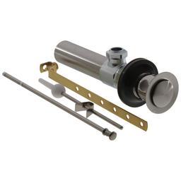 Lavatory Drain Assembly, Metal - nx60saiumktv2tyxcsey_800x500@2x.jpg