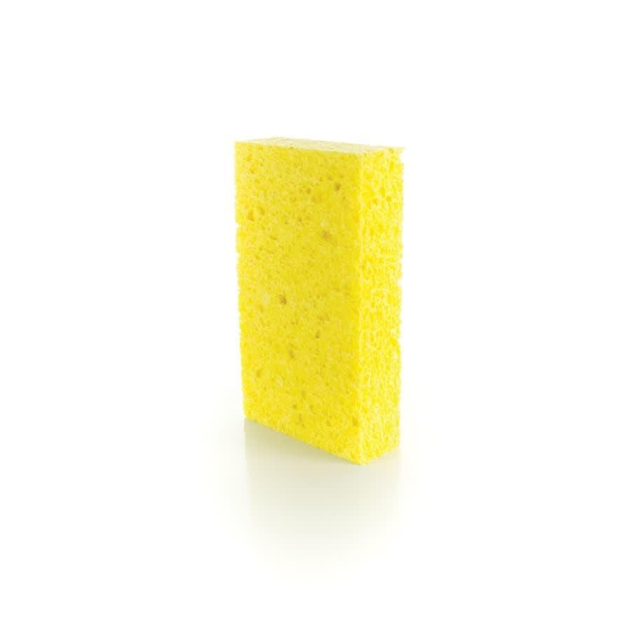 Large Sponge, 7-1/2 in L x 4-1/2 in W x 2-1/16 in THK, Cellulose, Natural - nxcewh3v8g5weacxhbxc_800x500@2x.jpg