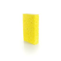 Large Sponge, 7-1/2 in L x 4-1/2 in W x 2-1/16 in THK, Cellulose, Natural - nxcewh3v8g5weacxhbxc_800x500@2x.jpg