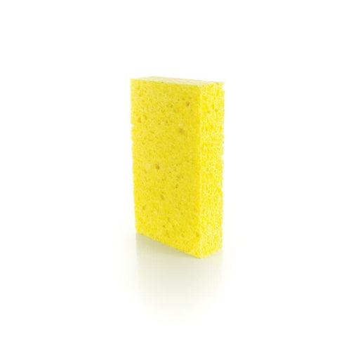 Large Sponge, 7-1/2 in L x 4-1/2 in W x 2-1/16 in THK, Cellulose, Natural - nxcewh3v8g5weacxhbxc_x500.jpg