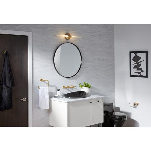 Essential 28-1/8" Diameter Modern Circular Framed Bathroom Wall Mirror - nxg4bpgfd6lnutpiotp2_x500.jpg