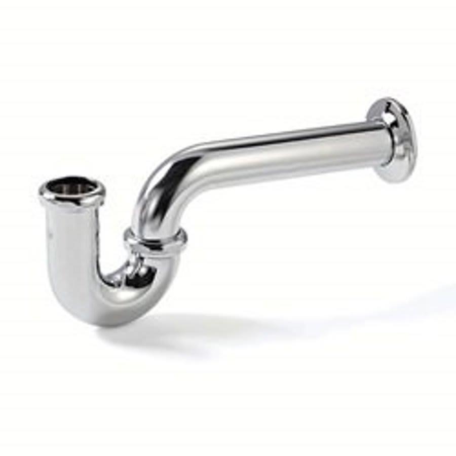 Tubular P-Trap, 1-1/2 in, 17 ga, Polished Chrome - nxglbhiwtqmnizozjxpo_800x500@2x.jpg