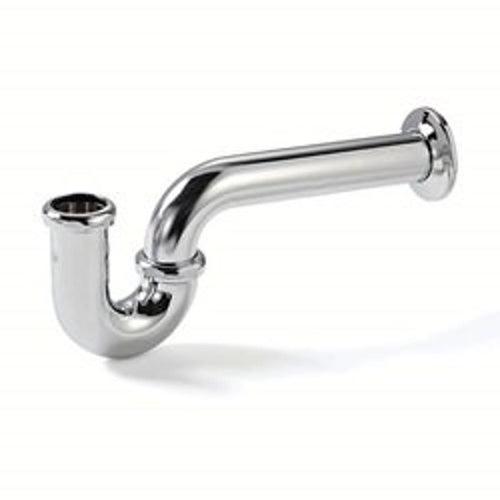 Tubular P-Trap, 1-1/2 in, 17 ga, Polished Chrome - nxglbhiwtqmnizozjxpo_x500.jpg