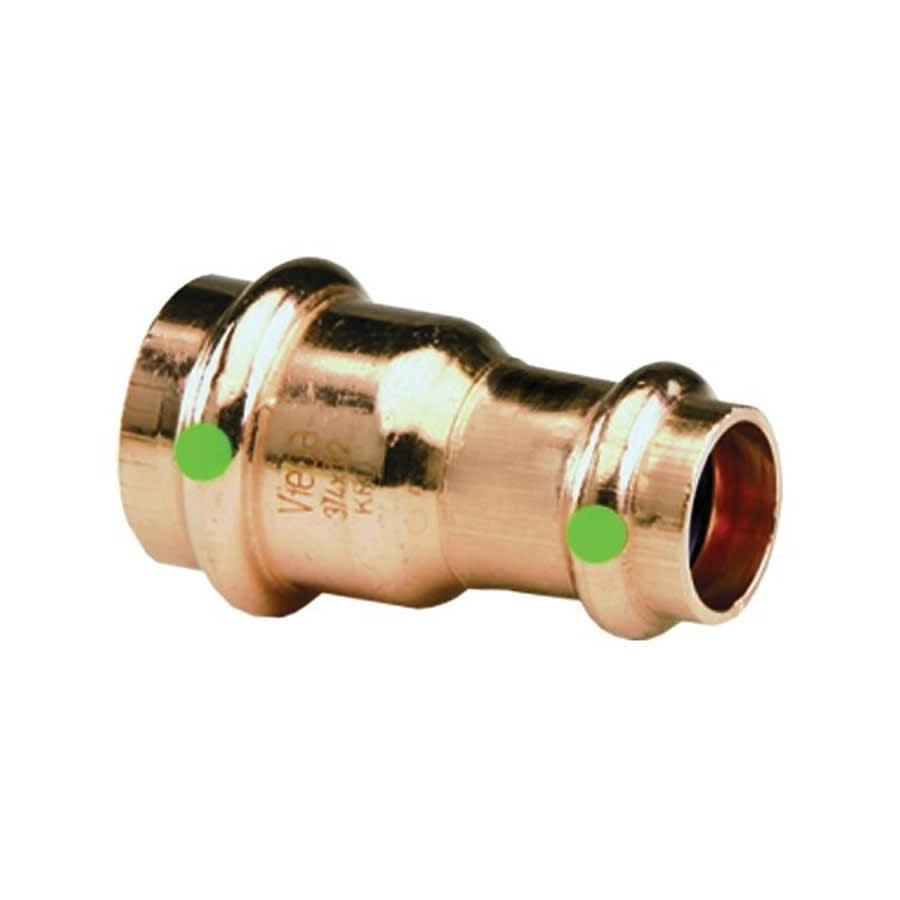 Reducer Coupling, 3/4 x 1/2 in, Press, Copper - nximowpmdipqrbvbcyiq_800x500@2x.jpg