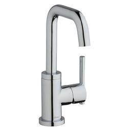 Parma® Single Hole Lavatory Faucet, ADA, 1 Handle, 1-Hole, 1.2 gpm, Polished Chrome - nxnkeoi8pjvybzypcykh_x500.jpg