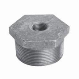 Hex Head Bushing, 2 x 3/4 in, MNPT x FNPT, 150 lb, Malleable Iron, Black, Domestic - nxo79qjxiu06gau0jnwv_x500.jpg