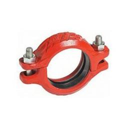 Rigid Coupling, 6 in, Groove, Ductile Iron, Enamel Painted - nxomdu7367atpaqtn24o_800x500@2x.jpg