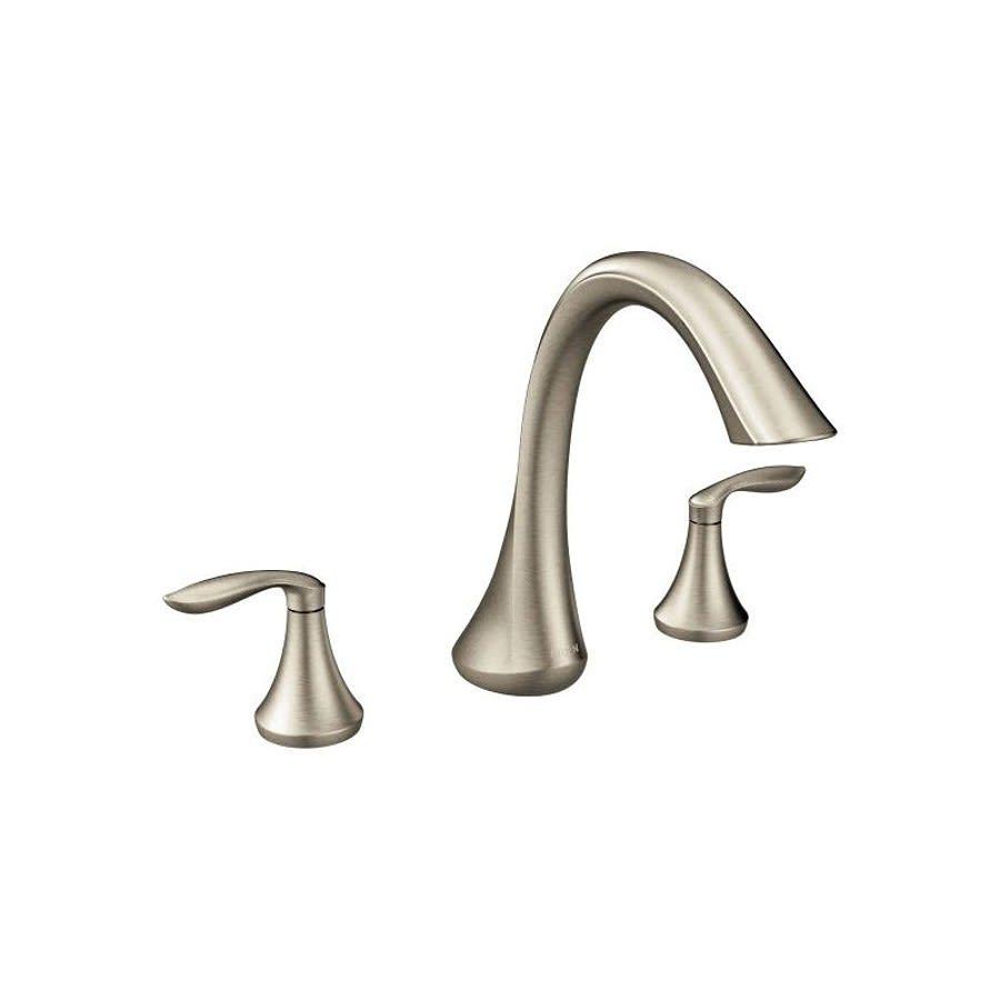 Eva™ Tub Faucet Trim, ADA, Deck Mount, Brushed Nickel - nxryh2f48vn8ks37zgxw_800x500@2x.jpg