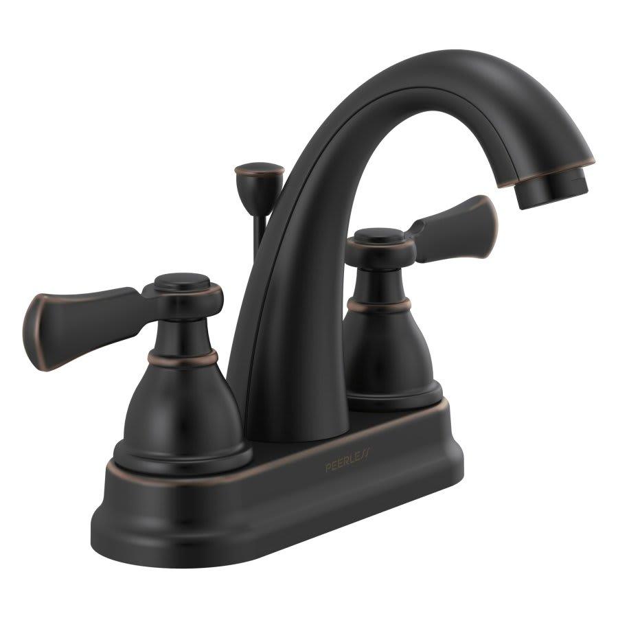 Elmhurst™ Centerset Lavatory Faucet, ADA, 2 Handle, 3-Hole, 1 gpm, Oil Rubbed Bronze - nxtriirv8fg5hh1z8oxv_800x500@2x.jpg