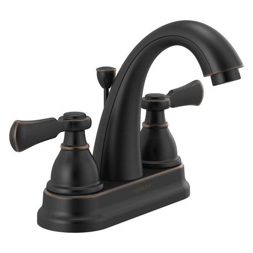 Elmhurst™ Centerset Lavatory Faucet, ADA, 2 Handle, 3-Hole, 1 gpm, Oil Rubbed Bronze - nxtriirv8fg5hh1z8oxv_x500.jpg