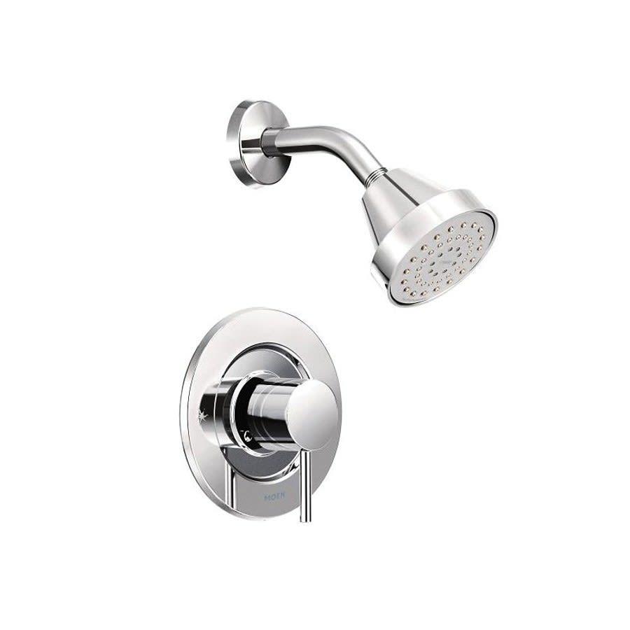 Align™ Pressure Balanced Shower Trim, ADA, Polished Chrome - nxvlyf20t0c9bq6in2gl_800x500@2x.jpg