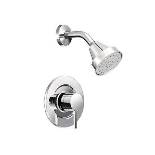 Align™ Pressure Balanced Shower Trim, ADA, Polished Chrome - nxvlyf20t0c9bq6in2gl_x500.jpg