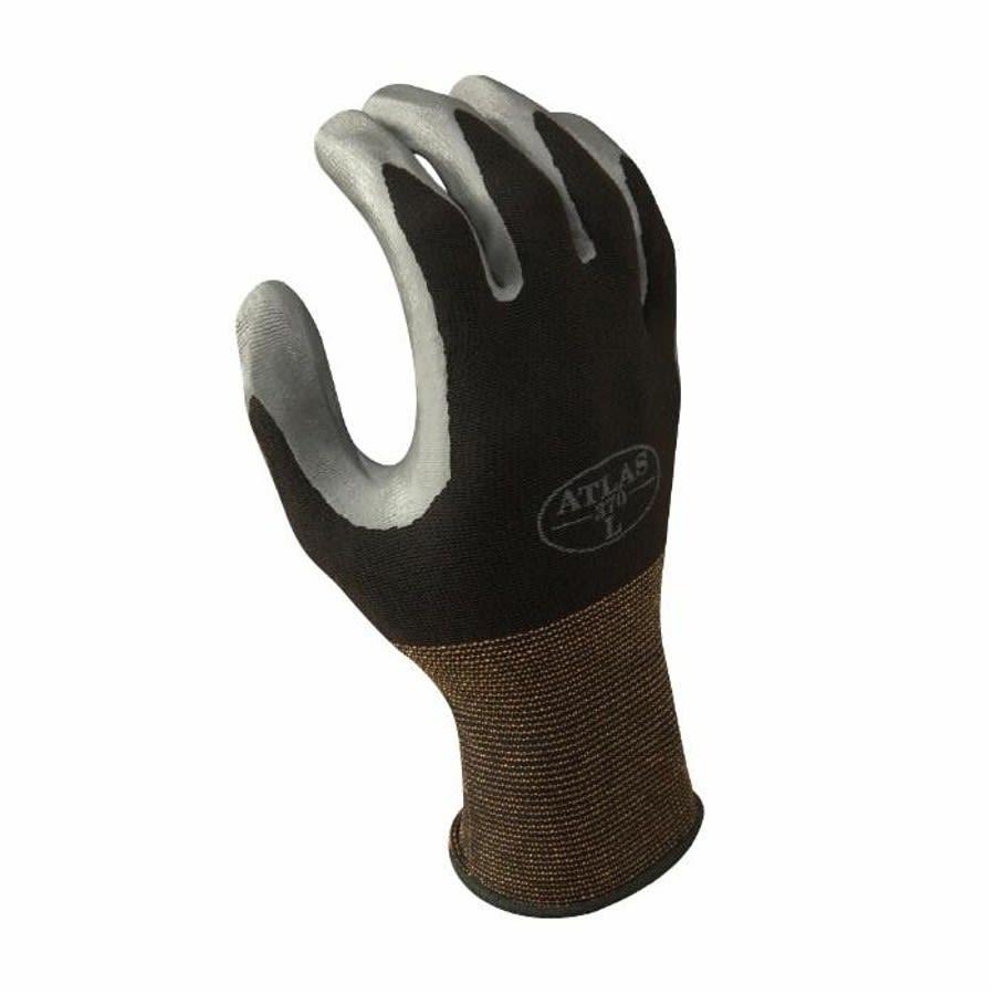 Tough General Purpose Gloves, Knit, 2XL, Nitrile Palm, Nitrile Coating, Seamless Lining - nxvzj0nul8fwck0pl9ek_800x500@2x.jpg