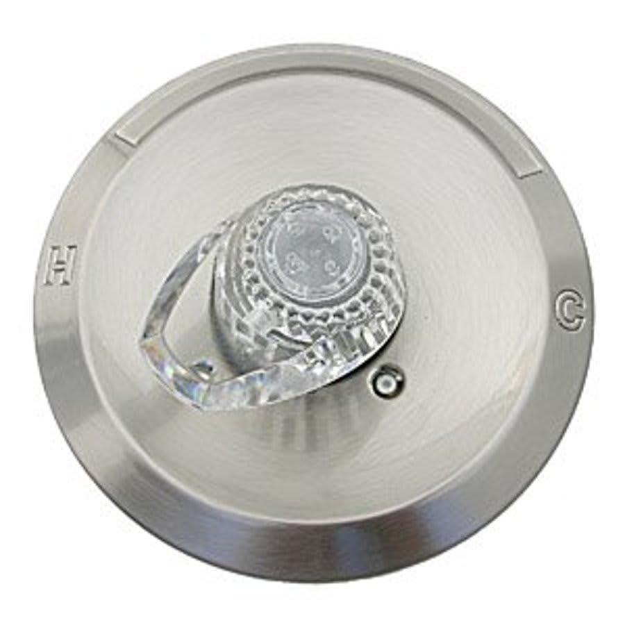 Pressure Balanced Tub & Shower Trim, Satin Nickel - nxxwfjnu2ztnsmzvaz69_800x500@2x.jpg