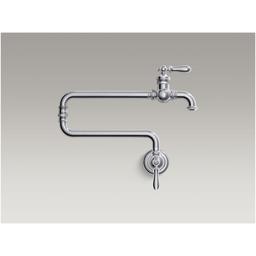 Artifacts 3.2 GPM Wall Mounted Single Hole Pot Filler - nxzhpx3eun9l2a8oanv4_800x500@2x.jpg