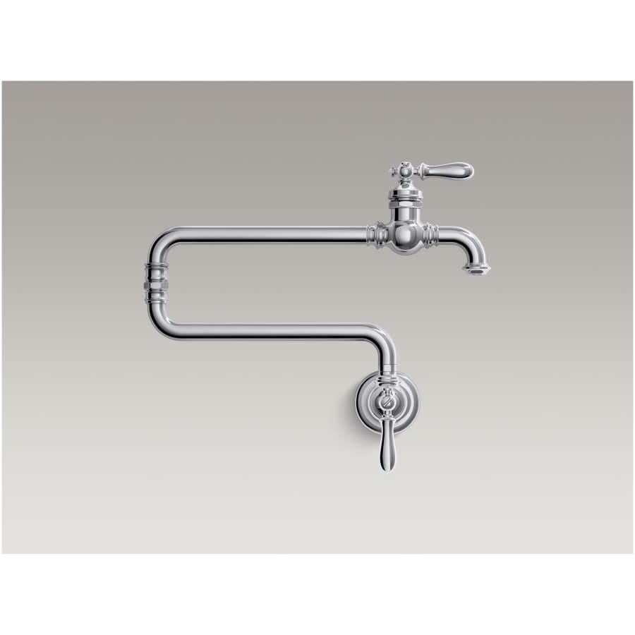 Artifacts 3.2 GPM Wall Mounted Single Hole Pot Filler - nxzhpx3eun9l2a8oanv4_800x500@2x.jpg