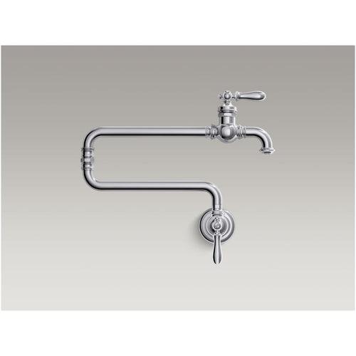 Artifacts 3.2 GPM Wall Mounted Single Hole Pot Filler - nxzhpx3eun9l2a8oanv4_x500.jpg