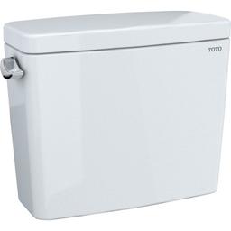 Drake 1.6 GPF Toilet Tank Only - Less Seat - nxzrzzsgeuniyo19y0mx_800x500@2x.jpg