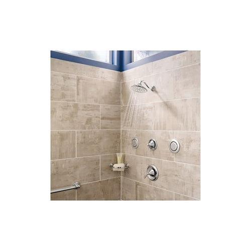 Wynford™ Pressure Balanced Shower Trim, ADA, Brushed Nickel - ny5fpfzbuf3hfuytktmm_x500.jpg