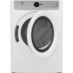 Electrolux Front Load Gas Dryer 8.0 Cu. Ft Elfg7337Aw - nyao4na3hg2xle4m3z2v_x500.jpg