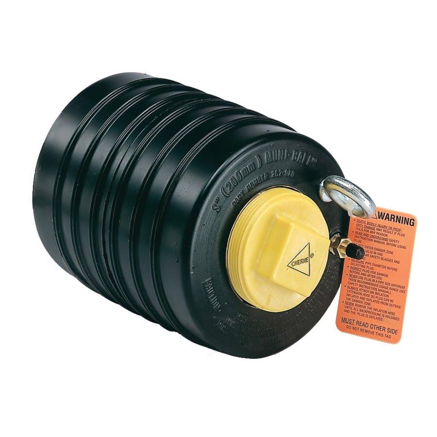 Muni-Ball® Original Pneumatic Pipe Plug, 8 in, Natural Rubber - nyauhqj6r3lxtl2fyy9s_800x500@2x.jpg