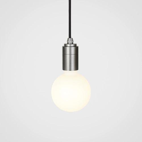 7W Light Bulb E26 Matte Porcelain G31 Sphere - nybcsjzptz4sfcxlntno_x500.jpg