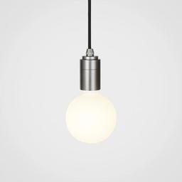 7W Light Bulb E26 Matte Porcelain G31 Sphere - nybcsjzptz4sfcxlntno_x500.jpg