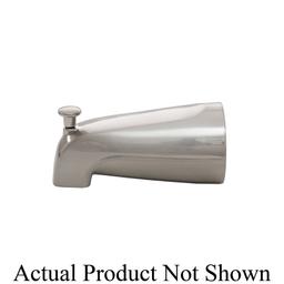 Tub Spout, Wall Mount, Satin Nickel - nyduq6yhmspstzqnzvqy_800x500@2x.jpg