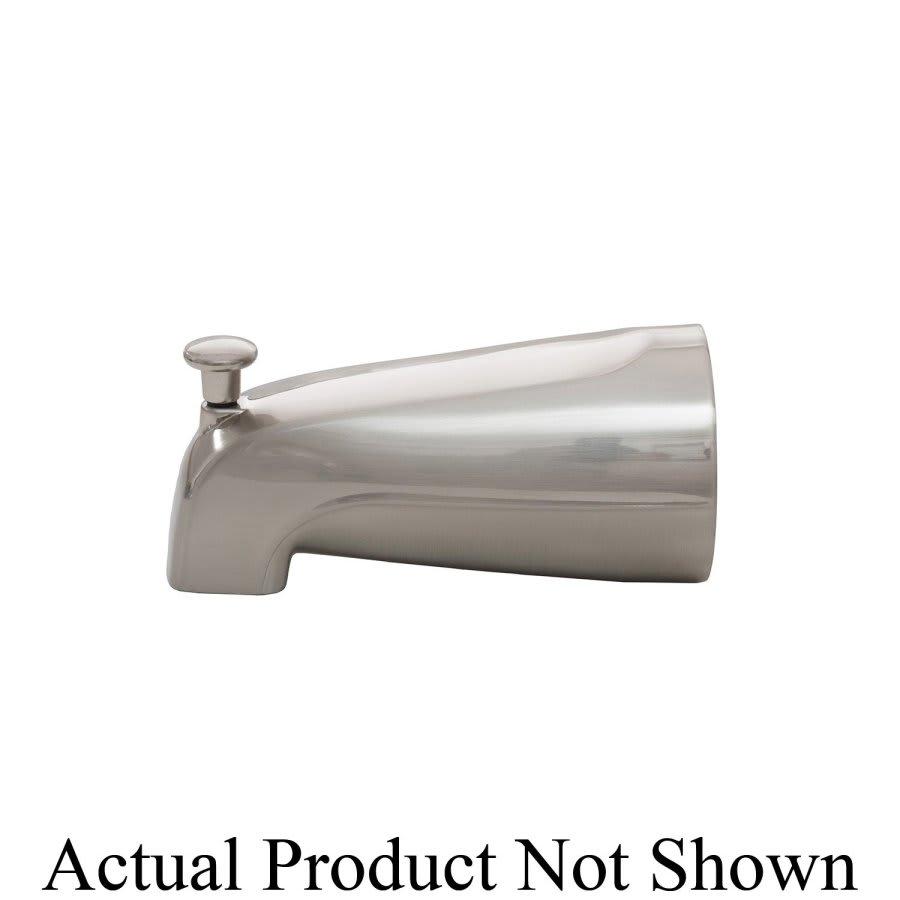 Tub Spout, Wall Mount, Satin Nickel - nyduq6yhmspstzqnzvqy_800x500@2x.jpg