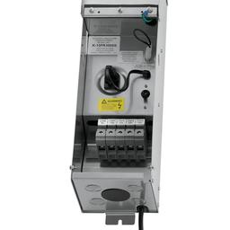 Pro Series 300W Transformer with Multi-Tap 12v-15v Connections - nyenjfxflhje03lxawm3_x500.jpg