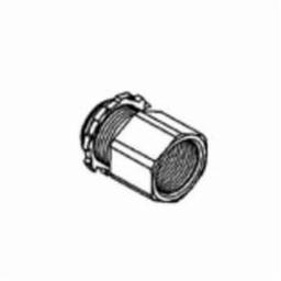 WARDFlex® Gas Reducer Coupling, 1/2 x 3/4 in, MNPT, Copper - nyfjbsbwk2gl59fxfipy_800x500@2x.jpg