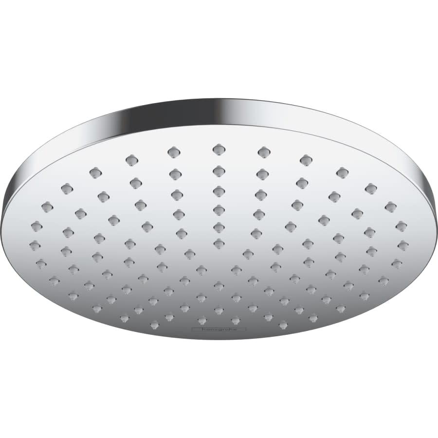 Vernis Blend 2.5 GPM Single Function Shower Head - nyjxtwhqkrhwgr2gl8rf_800x500@2x.jpg