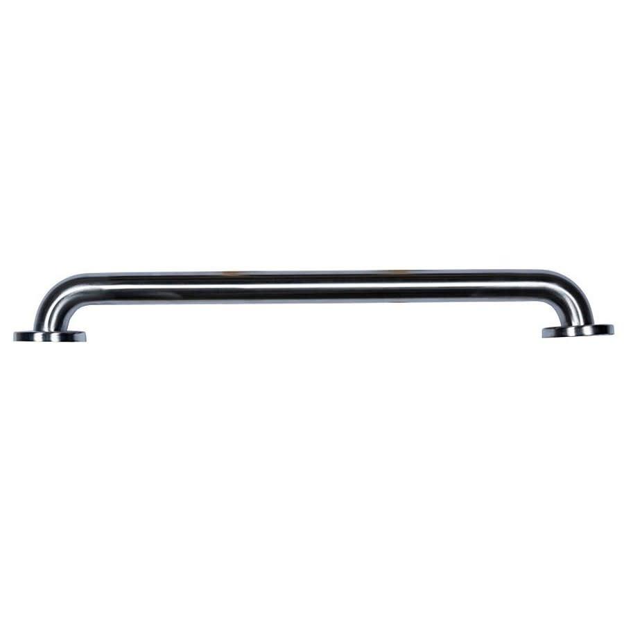 Grab Bar, ADA, 24 in L, Satin - nylafh5fptg7xoxs4kv5_800x500@2x.jpg