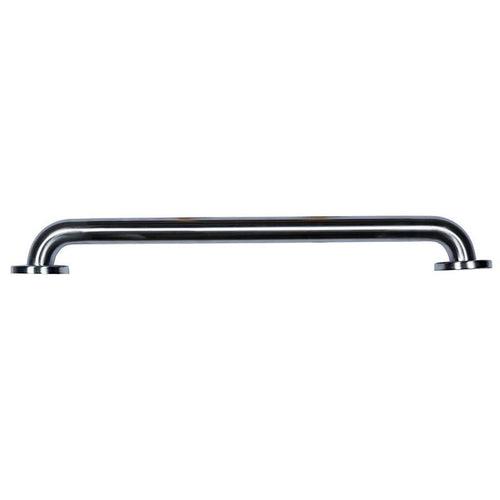 Grab Bar, ADA, 24 in L, Satin - nylafh5fptg7xoxs4kv5_x500.jpg