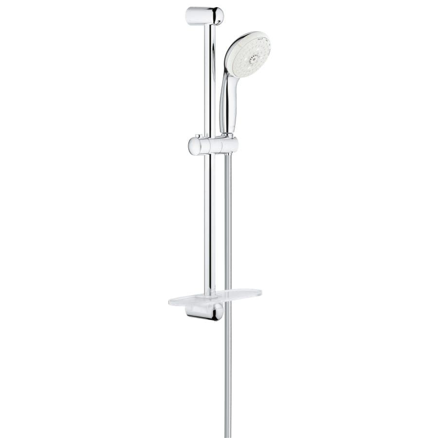 Tempesta 2.5 GPM Multi Function Hand Shower - Includes Slide Bar and Hose - nym79gi8zbeymjwjmylh_800x500@2x.jpg