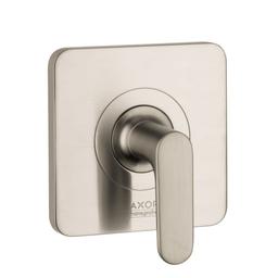 Citterio M Volume Control Trim Less Valve - Engineered in Germany, Limited Lifetime Warranty - nymzyvd7l14qfftfw4fx_800x500@2x.jpg