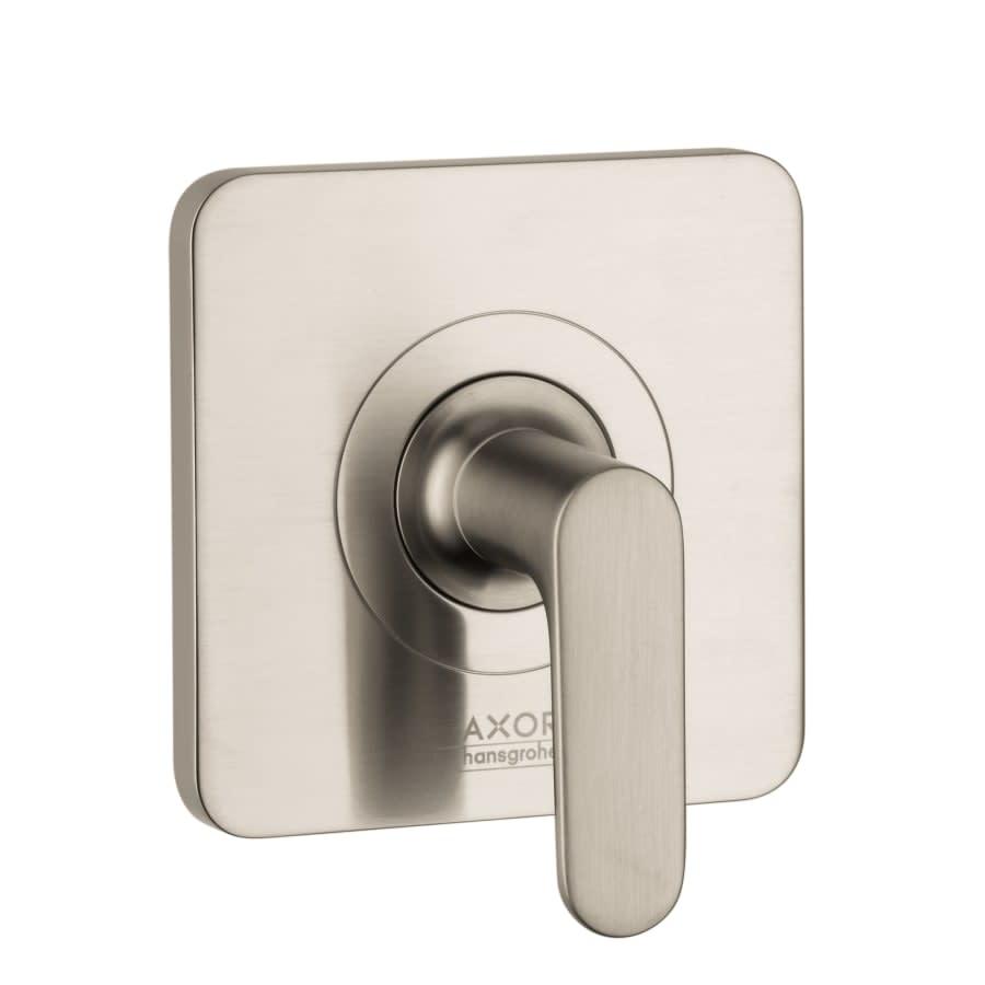 Citterio M Volume Control Trim Less Valve - Engineered in Germany, Limited Lifetime Warranty - nymzyvd7l14qfftfw4fx_800x500@2x.jpg