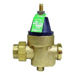 Pressure Reducing Valve, 3/4 in, FNPT, Bronze - nyrt7u8ggzbyw5wr51fv_x500.jpg