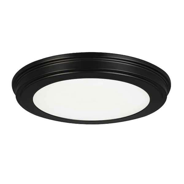 13 in. Matte Black Selectable LED Flush Mount - nyuw1s3nbofathv3yk2n_800x500@2x.jpg