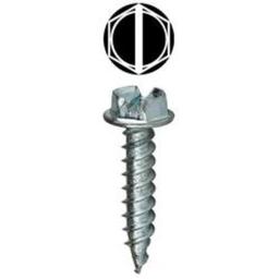 Drywall Screw, #8, 1-1/2 in L, Hex/Slotted Drive, Zinc Plated - nyvdkcpe9qdkdjrq4q3p_x500.jpg