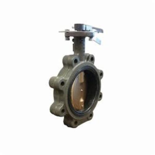 Lug Style Butterfly Valve, Lever Handle, 4 in, Flange, Cast Iron - nyvssskgn55ilpt5b3ls_x500.jpg