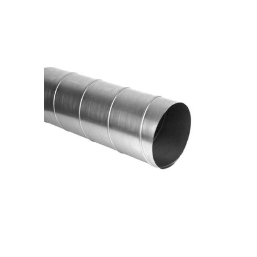 Spiral Vent Pipe, 8 in, 120 in L, 26 ga, Steel - nywhopyffd7id30dhynx_800x500@2x.jpg