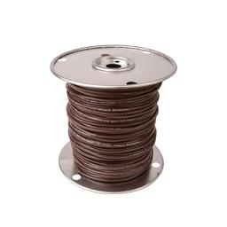 Thermostat Wire, 18 AWG, 10-Wire, 250 ft L, Brown - nywi0gq7kvczm3kxmrfa_800x500@2x.jpg