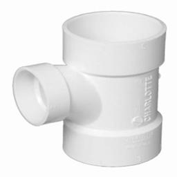 Sanitary Tee, 3 x 1-1/2 in, Hub, DWV, PVC - nyxgxbmdc7tmd0ddaxlm_x500.jpg