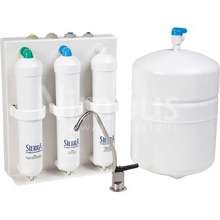 4 Stage RO System With Faucet - nyycqv866l1vjuweqa2j_800x500@2x.jpg