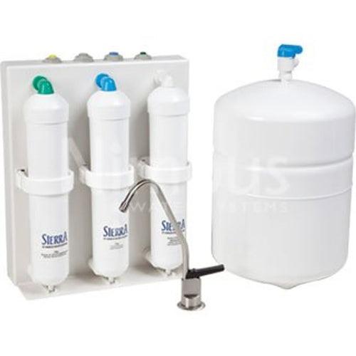 4 Stage RO System With Faucet - nyycqv866l1vjuweqa2j_x500.jpg