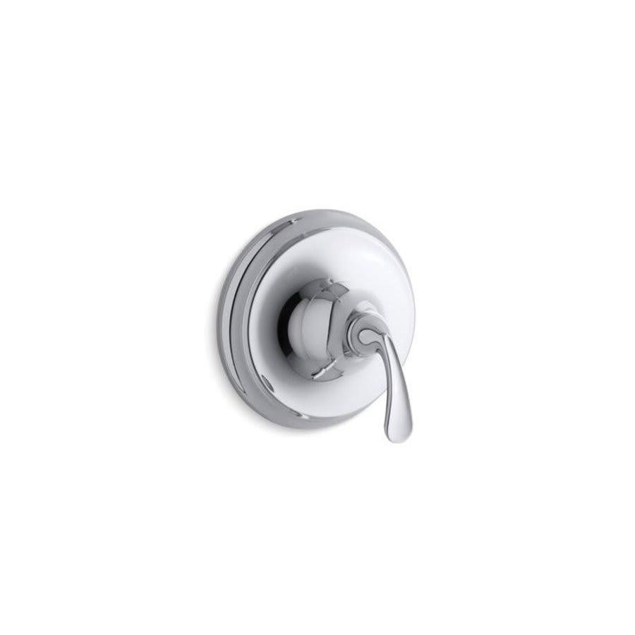 Forte® Pressure Balanced Tub & Shower Trim, ADA, Polished Chrome - nz2l5mejn5e7tfn9bm60_800x500@2x.jpg