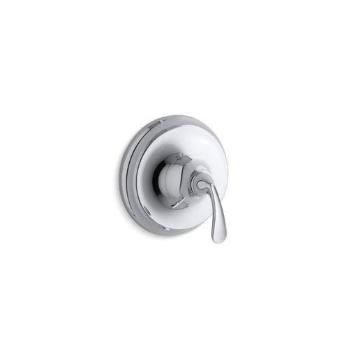 Forte® Pressure Balanced Tub & Shower Trim, ADA, Polished Chrome - nz2l5mejn5e7tfn9bm60_x500.jpg