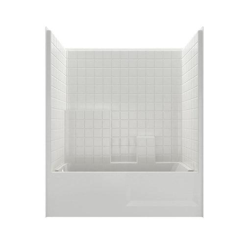 1-Piece Tub & Shower, 72 x 60 in, Left Hand Drain, White - nzci90gpgvoqunn0lbqm_x500.jpg